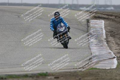 media/Nov-29-2025-TrackDaz (Sat) [[10ae2d9bce]]/B Group/Session 3 (Outside Grapevine)/